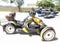 2023 Can-Am RD RYKER RALLY 900 23 Base