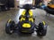 2023 Can-Am RD RYKER RALLY 900 23 Base