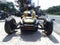 2023 Can-Am RD RYKER RALLY 900 23 Base