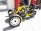2023 Can-Am RD RYKER RALLY 900 23 Base