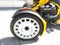 2023 Can-Am RD RYKER RALLY 900 23 Base