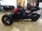 2022 Can-Am RD RYKER SPORT 900 22 Base