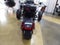 2022 Can-Am RD RYKER SPORT 900 22 Base