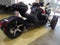 2022 Can-Am RD RYKER SPORT 900 22 Base