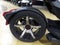 2022 Can-Am RD RYKER SPORT 900 22 Base