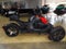2022 Can-Am RD RYKER SPORT 900 22 Base