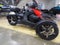 2022 Can-Am RD RYKER SPORT 900 22 Base