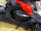 2022 Can-Am RD RYKER SPORT 900 22 Base
