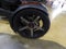 2022 Can-Am RD RYKER SPORT 900 22 Base