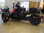 2022 Can-Am RD RYKER SPORT 900 22 Base