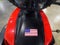 2022 Can-Am RD RYKER SPORT 900 22 Base