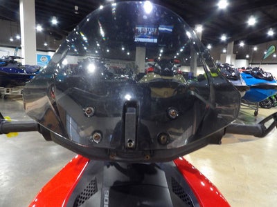 2022 Can-Am RD RYKER SPORT 900 22 Base