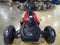 2022 Can-Am RD RYKER SPORT 900 22 Base