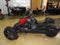 2022 Can-Am RD RYKER SPORT 900 22 Base