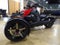 2022 Can-Am RD RYKER SPORT 900 22 Base