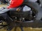 2022 Can-Am RD RYKER SPORT 900 22 Base