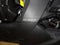 2022 Can-Am RD RYKER SPORT 900 22 Base