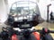 2022 Can-Am RD RYKER SPORT 900 22 Base