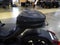 2022 Can-Am RD RYKER SPORT 900 22 Base