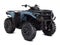 2026 Can-Am Outlander XT 700 Base