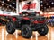 2027 Can-Am Outlander XT 1000R 10.25 in. Base