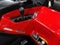2025 Can-Am ATV OUTL XMR 700 RD 25 Base