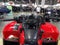 2025 Can-Am ATV OUTL XMR 700 RD 25 Base