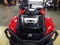 2025 Can-Am ATV OUTL XMR 700 RD 25 Base