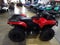 2025 Can-Am ATV OUTL XMR 700 RD 25 Base
