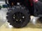 2025 Can-Am ATV OUTL XMR 700 RD 25 Base
