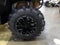 2025 Can-Am ATV OUTL XMR 700 RD 25 Base