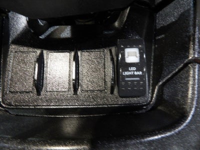 2025 Can-Am ATV OUTL XMR 700 RD 25 Base