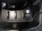 2025 Can-Am ATV OUTL XMR 700 RD 25 Base