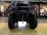 2025 Can-Am ATV OUTL XMR 700 RD 25 Base