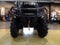 2025 Can-Am ATV OUTL XMR 700 RD 25 Base
