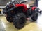 2025 Can-Am ATV OUTL XMR 700 RD 25 Base