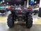 2025 Can-Am ATV OUTL XMR 700 RD 25 Base
