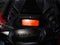 2025 Can-Am ATV OUTL XMR 700 RD 25 Base