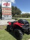 2024 Can-Am Outlander X mr 700 Base