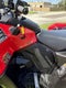 2024 Can-Am Outlander X mr 700 Base