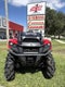 2024 Can-Am Outlander X mr 700 Base