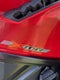 2024 Can-Am Outlander X mr 700 Base
