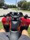 2024 Can-Am Outlander X mr 700 Base