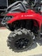 2024 Can-Am Outlander X mr 700 Base