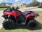2024 Can-Am Outlander X mr 700 Base