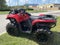 2024 Can-Am Outlander X mr 700 Base
