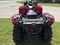 2024 Can-Am Outlander X mr 700 Base