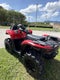 2024 Can-Am Outlander X mr 700 Base