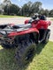 2024 Can-Am Outlander X mr 700 Base