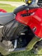 2024 Can-Am Outlander X mr 700 Base